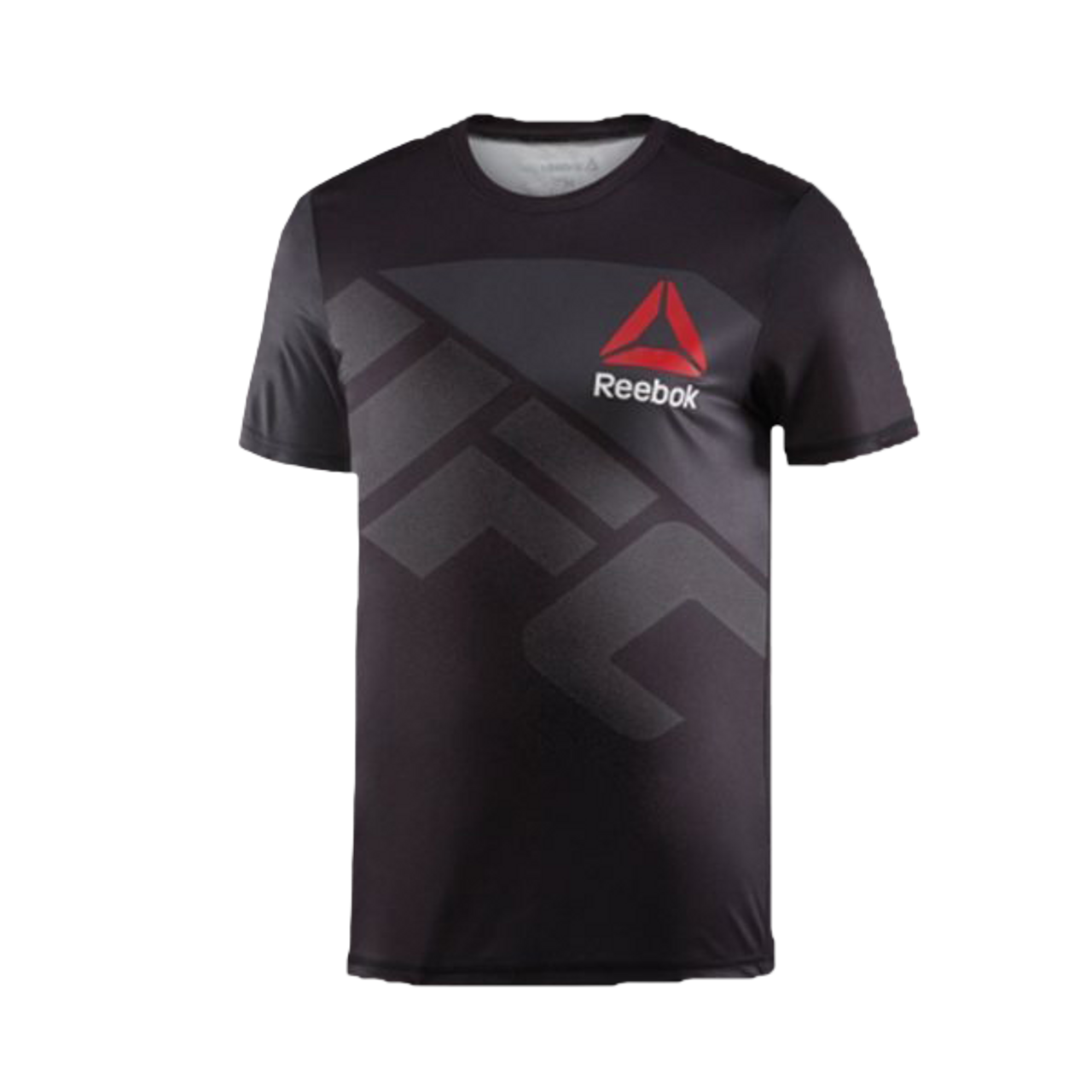 ronda rousey reebok jersey