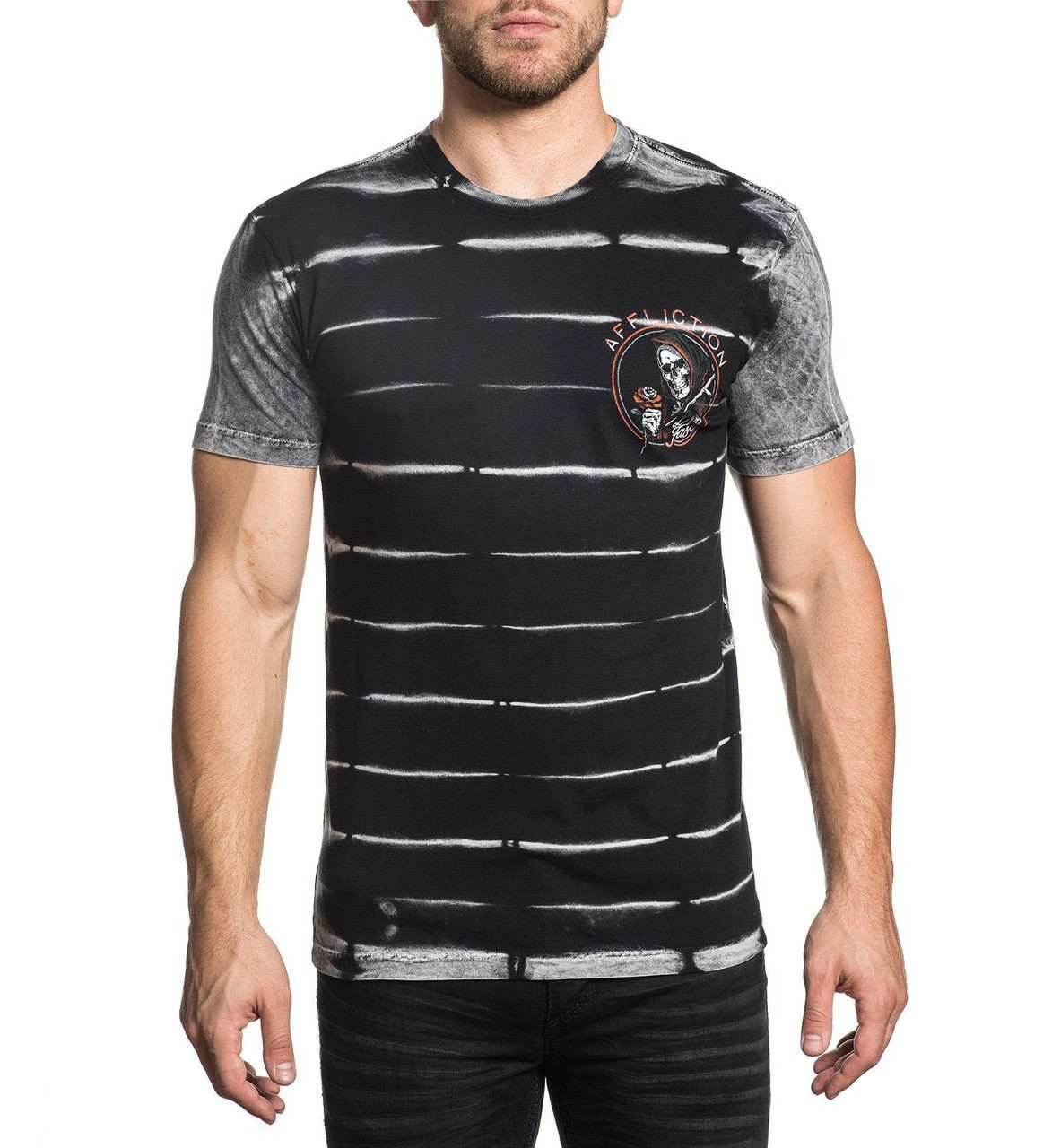 fabian t shirt price