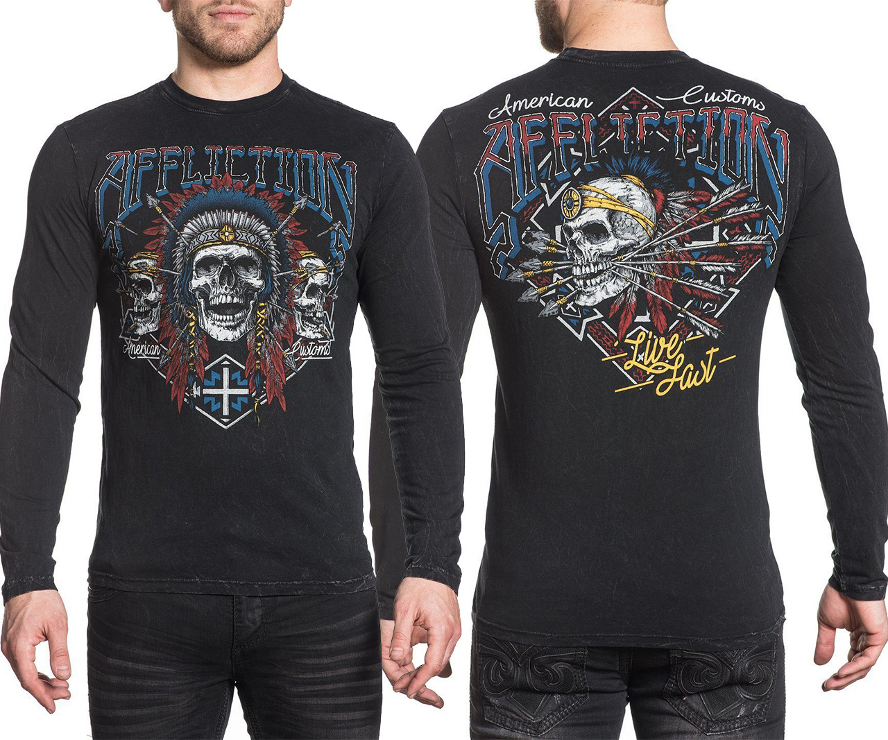 mens-long-sleeve-tees-wsfac-