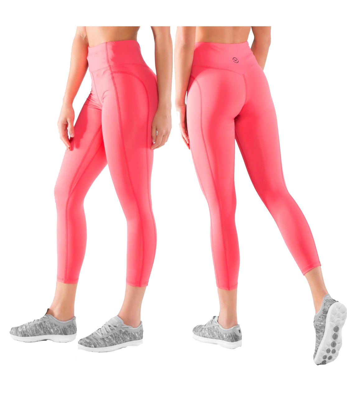 Virus EAu7 Tech Pants レディースS Virus EAu7 Tech Pants レディースS