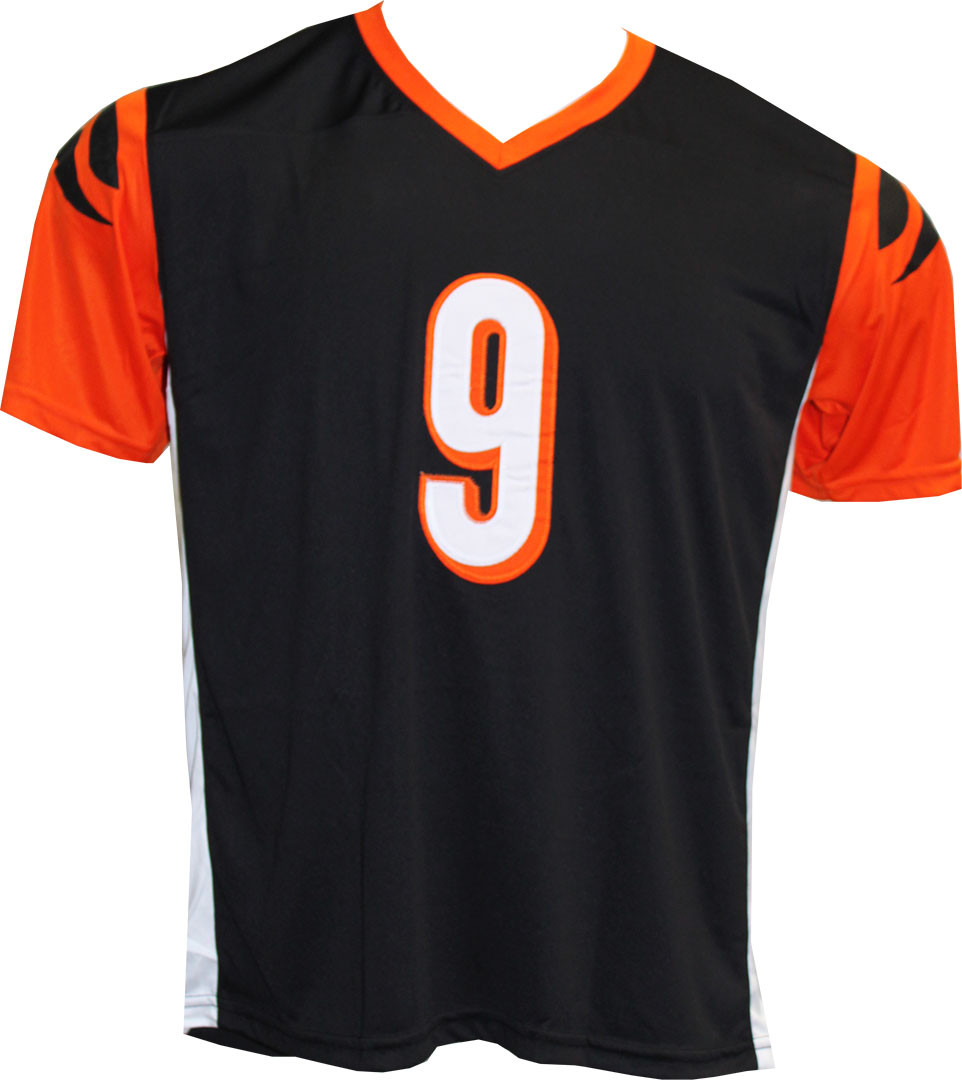 stitched bengals jerseys