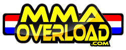 Get More Coupon Codes And Deals At MMA Overload