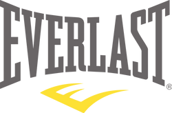 Everlast