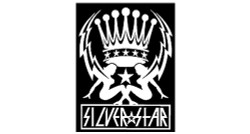 Silver Star Clothing