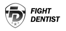 Fight Dentist