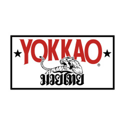 Yokkao