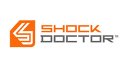 Shock Doctor