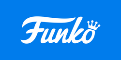 Funko Pop