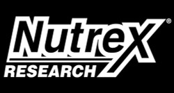 Nutrex