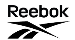 Reebok