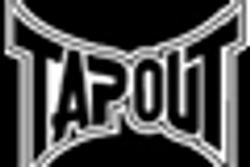 Tapout