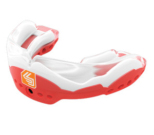 Shock Doctor Ultra STC 2 Mouthguard Shock Doctor Ultra STC 2 Mouthguard