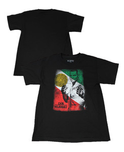 UFC Cain Velasquez Youth Shirt