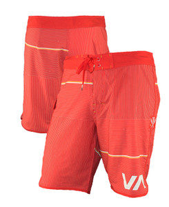 RVCA Makua Boardshort RVCA Makua Boardshort