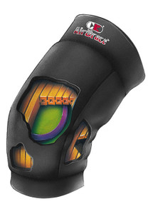 Cliff Keen Orthopedic "Air Brace"™ Knee Pad Cliff Keen Orthopedic "Air Brace"™ Knee Pad