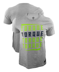 Torque Echo Shirt