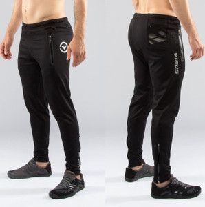 Virus Energy Series Bioceramic KL1 Active Recovery Pant (Au15) Virus Energy Series Bioceramic KL1 Active Recovery Pant (Au15)