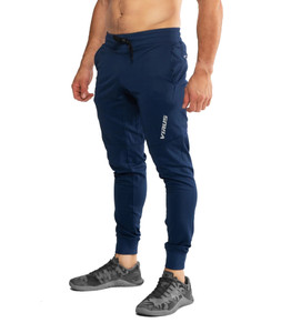 mma track pants