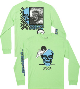 Men's Long Sleeve MMA Shirts | MMAOverload.com