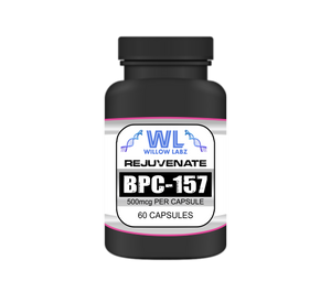 BPC BPC
