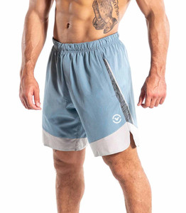 VIRUS Men's Compression Shorts