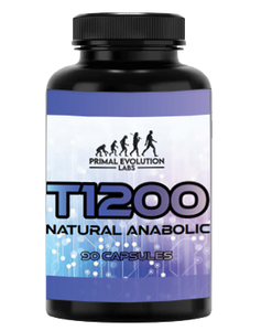 T1200 TURKESTERONE 400mg 90 caps T1200 TURKESTERONE 400mg 90 caps