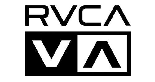 RVCA - RVCA Clothing, RVCA Shirts, RVCA Shorts