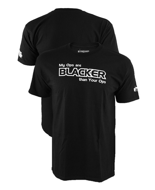 Ranger Up Clothing Military T Shirts Mma Apparel Fight Gear