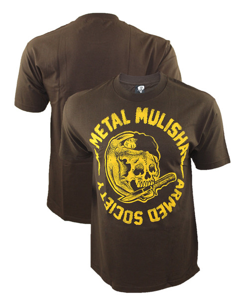 Metal Mulisha Metal Mulisha Clothing Metal Mulisha Wear