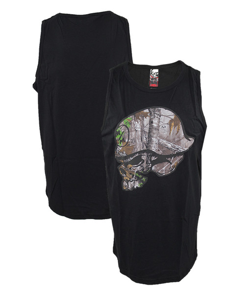 Metal Mulisha Metal Mulisha Clothing Metal Mulisha Wear