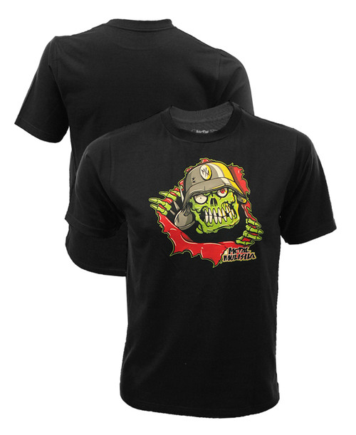 Metal Mulisha Metal Mulisha Clothing Metal Mulisha Wear