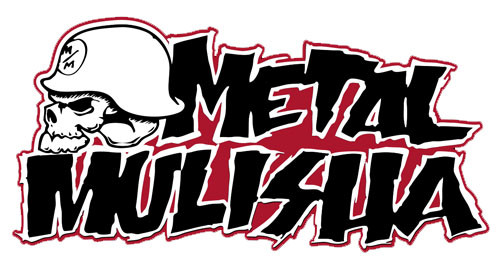 cheap metal mulisha clothing