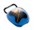 Shock Doctor Mouthguard Case
