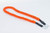 Stroops Slastix Stroops Slastix