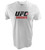 2UFC 174 Event Shirt Demetrious Johnson, Bagautinov, Rory MacDonald, Woodley