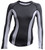 Jaco Women's Performance Training Top Long Sleeve