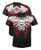 Xtreme Couture Factory Youth & Toddler Tee