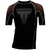 Throwdown Short Sleeve Rash Guard Throwdown Short Sleeve Rash Guard