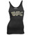 UFC Ashen String Tank