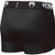 Venum Elite Boxer Shorts
