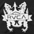 RVCA X All Hawaii BJ Penn Shirt