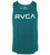 RVCA Big RVCA Tank Top