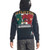 Affliction Cain Velasquez Youth Hoodie