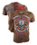 Affliction Battle Hymn Shirt