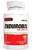 Hardcore Formulations Endurobol  (Buy 1 Get 1 Free) Hardcore Formulations Endurobol  (Buy 1 Get 1 Free)