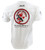 Jaco Mundo Boxing Shirt