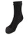 Jaco Hybrid Training Socks front