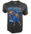 Gilbert Melendez UFC 181 Shirt