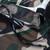 Venum Camo Hero Fight Shorts