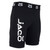 Jaco Long Vale Tudos Black Jaco Long Vale Tudos Black